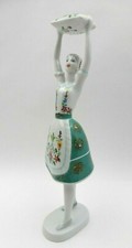 Vintage hand painted for sale  Bethlehem