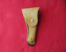 vintage ww2 holster for sale vintage ww2 holster for sale Danville