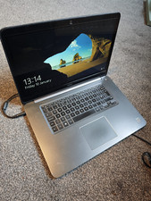 Dell inspiron 7548 for sale  OLDBURY