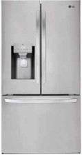 Inch smart french for sale  Denver