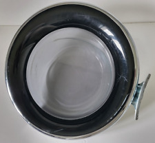 Whirlpool hublot complet d'occasion  Saint-Alban-Leysse