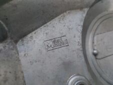 Carter frizione minarelli usato  Minerbio