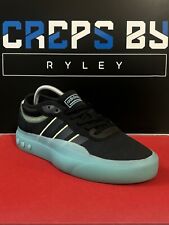 Adidas trainers trusted for sale  BOLTON