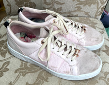 Ted baker london for sale  KETTERING