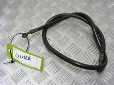 Thunderace clutch hose for sale  COLCHESTER