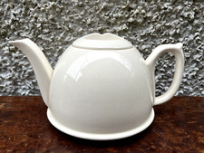 Vintage art deco for sale  BALLYMENA