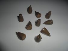 Tmc pack fishing for sale  CAMBERLEY