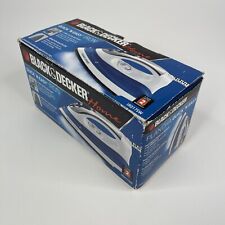 Black decker quick for sale  Broomfield