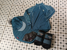 Mieux matching set. for sale  BARNSTAPLE