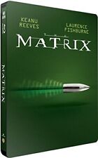 Matrix limited edition for sale  UK