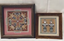 Authentic navajo indian for sale  Chico