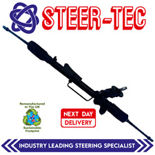 Steering rack golf for sale  COVENTRY