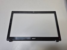 Original acer aspire d'occasion  Expédié en Belgium