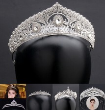 Königin prinzessin hochzeit gebraucht kaufen  Köln