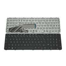 Clavier azerty français d'occasion  Paris XII
