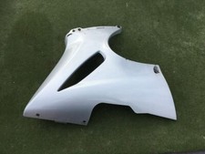 2569 kawasaki ex650 for sale  NEWTOWN