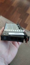 Ibm 85y5895 2.5 usato  Collegno
