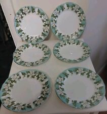 6xgladstone montrose vintage for sale  SPALDING