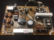 Psu srv2169ww type usato  Spedire a Italy
