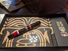 Fountain pen delta usato  Bologna