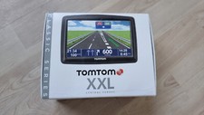Tomtom n14644 navigationsgerä gebraucht kaufen  Nienhagen
