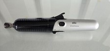 Braun smoothstyler cordless for sale  NEWCASTLE