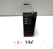 Staefa control system gebraucht kaufen  Hamburg