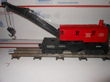 Postwar lionel 6560 for sale  Lambertville