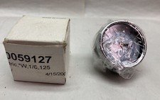 Sun dragon 99301414 for sale  Galion