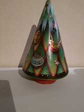 Metal musical rotating for sale  BARRY