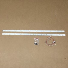 Genuine sanyo funai for sale  Palm Bay