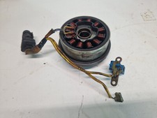 Piaggio vespa 200 usato  Frattamaggiore