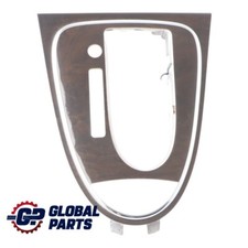 mercedes benz wood trim for sale  UK