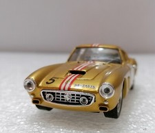 Ferrari 250 swb usato  Italia