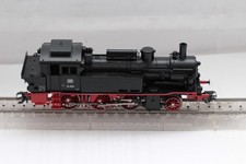 Märklin 29013 dampflokomotive gebraucht kaufen  Hamburg