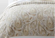 Ralph lauren naomi for sale  Port Saint Lucie