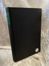 Hans tto meissner gebraucht kaufen  Oberthal