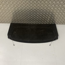 2006 2012 seat for sale 2006 2012 seat for sale  RICHMOND