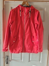 Gelert ladies showerproof for sale Gelert ladies showerproof for sale  ILKESTON