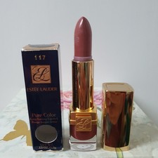 Estee lauder rose for sale  LEEDS