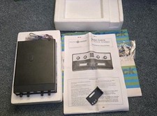 Chrysler track stereo for sale  BIRMINGHAM