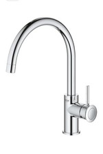 Grohe chrome kitchen for sale  NOTTINGHAM