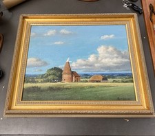 Vintage oast houses for sale  LIVERPOOL