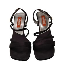 Unlisted y2k ankle for sale  Montgomery