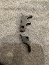 Stevens arms crackshot for sale  Christiana