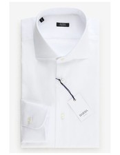 Camicia uomo barba usato  Italia