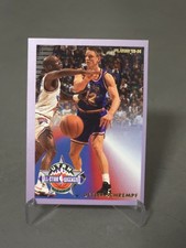1993 fleer detlef gebraucht kaufen  Stuttgart