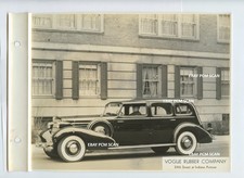Circa 1935 print for sale  Twin Falls