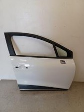 Porte droit renault d'occasion  France