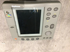 Raytheon rl70c chart for sale  FARNBOROUGH